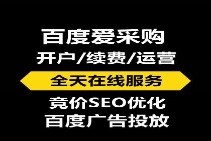实战解析：SEM网络推广助力企业突破困境