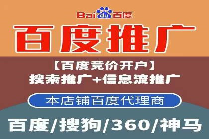 谷歌竞价广告如何助力企业快速提升品牌知名度